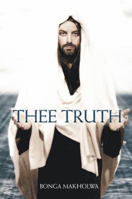 Thee Truth 1