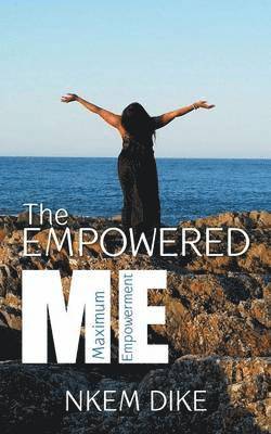 The Empowered Me 1