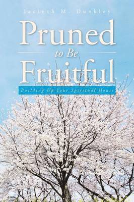 Pruned to Be Fruitful 1