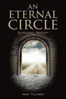 bokomslag Eternal Circle