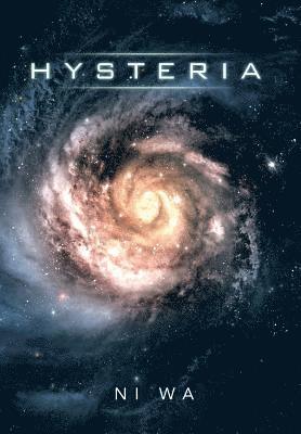 Hysteria 1