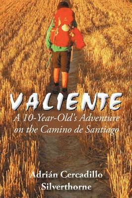 Valiente 1