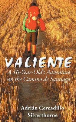 Valiente 1