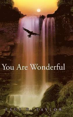 You are Wonderful 1