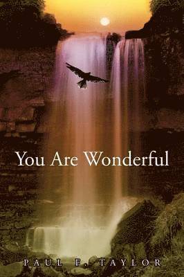 You are Wonderful 1