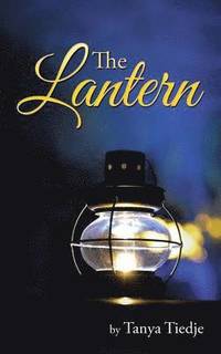 bokomslag The Lantern