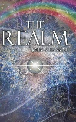 The Realm 1