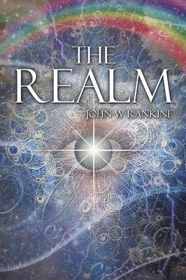 The Realm 1