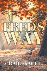 bokomslag Fred's Way