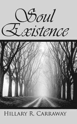 Soul Existence 1