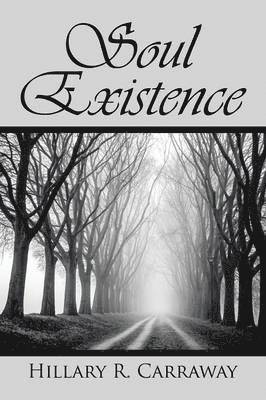 Soul Existence 1