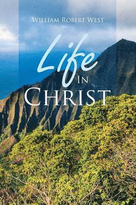 Life In Christ 1