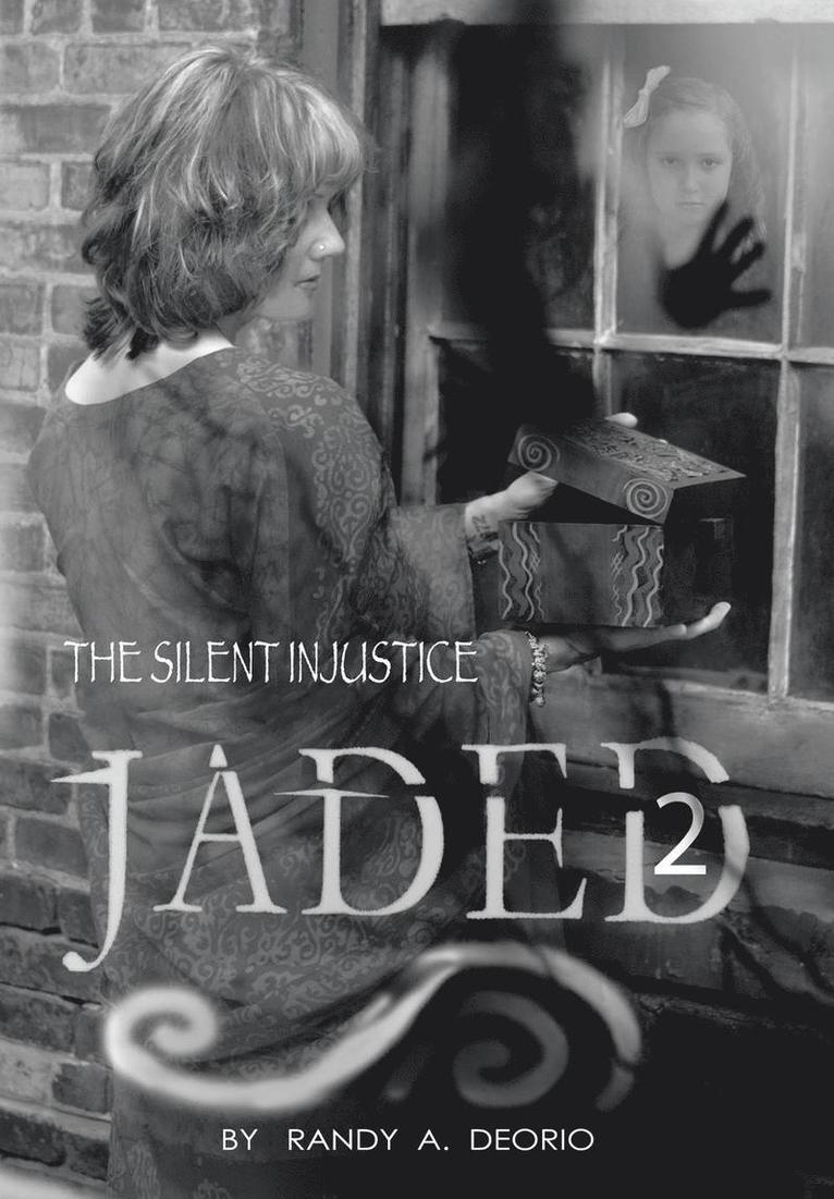 Jaded 2 1