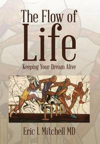 bokomslag Flow of Life