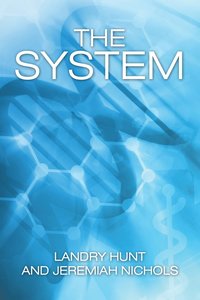 bokomslag System