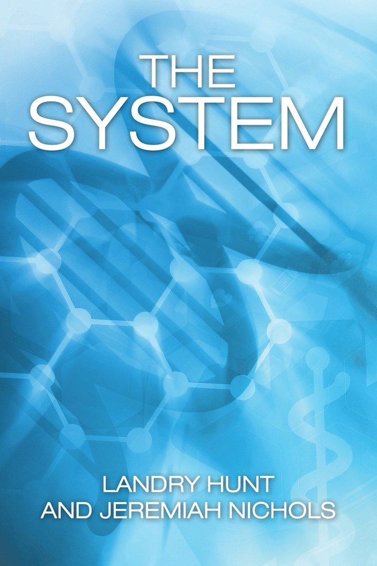 The System 1