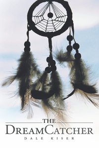 bokomslag The Dream Catcher