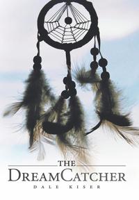 bokomslag The Dream Catcher