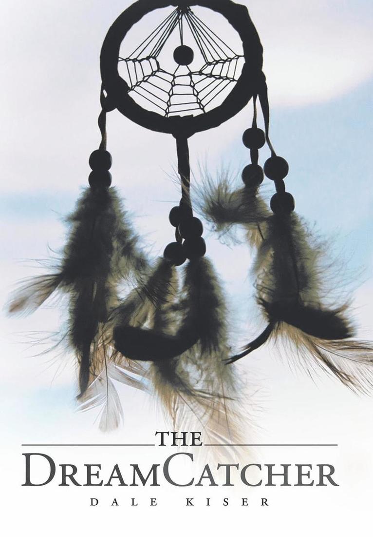 The Dream Catcher 1