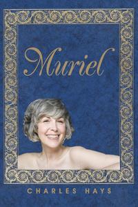 bokomslag Muriel