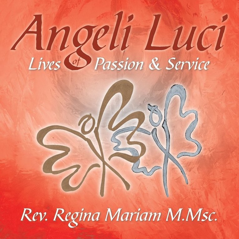 Angeli Luci 1