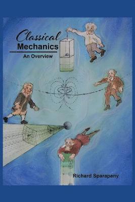 Classical Mechanics 1