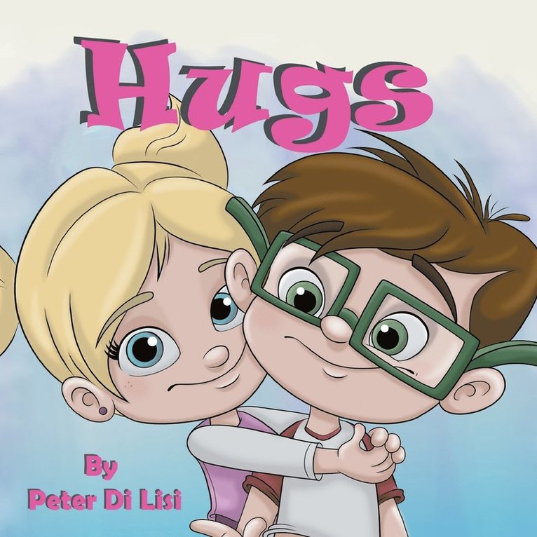 Hugs 1