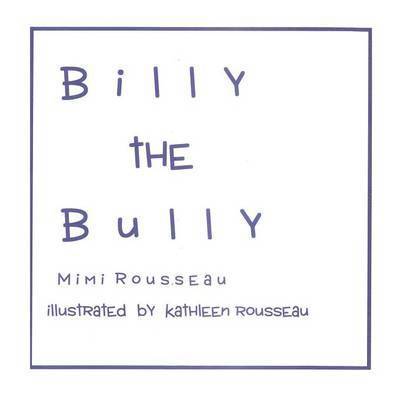 Billy The Bully 1