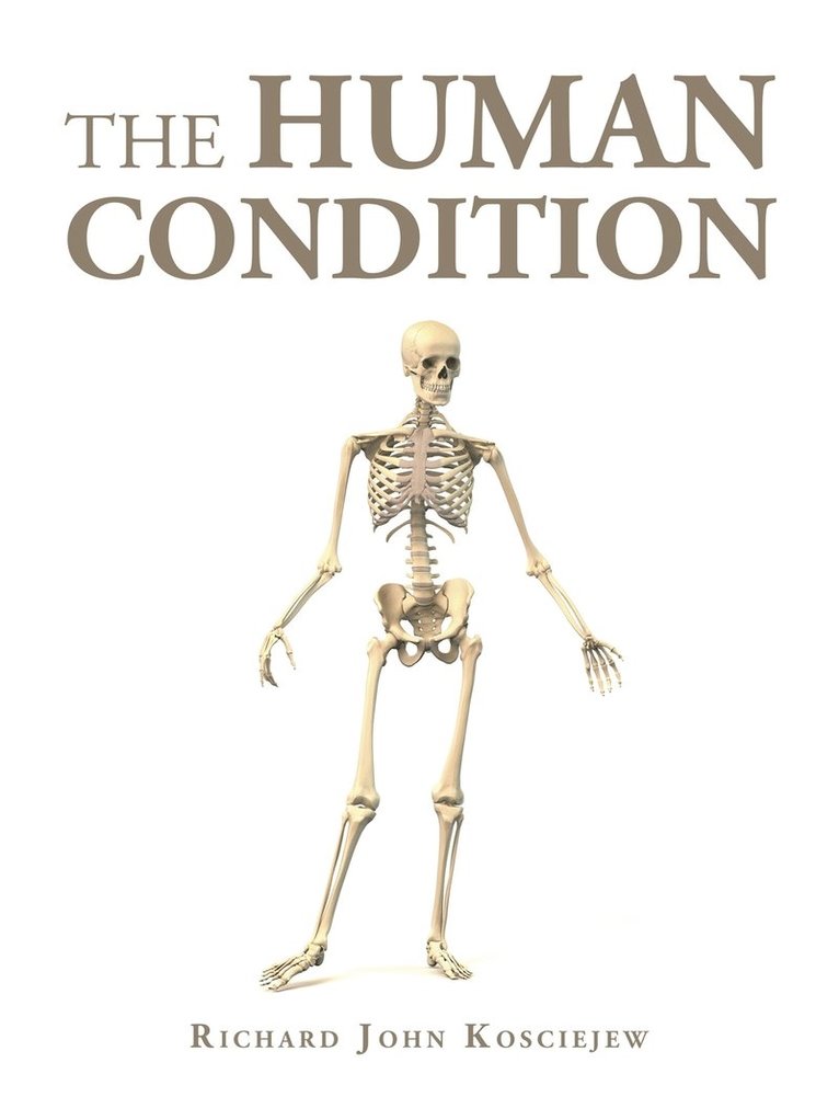 Human Condition