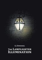 bokomslag The Lamplighter Illumination