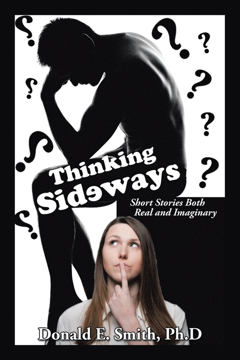 Thinking Sideways 1