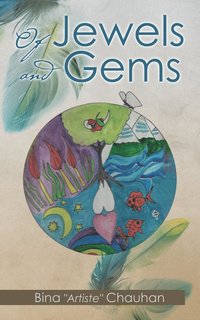 bokomslag Of Jewels and Gems