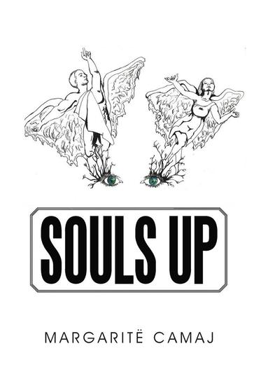 bokomslag Souls Up