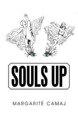 bokomslag Souls Up