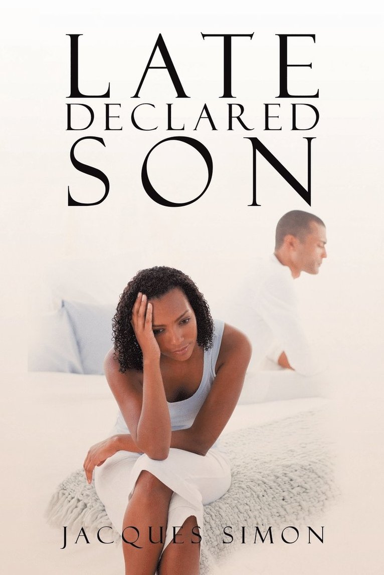 Late Declared Son 1