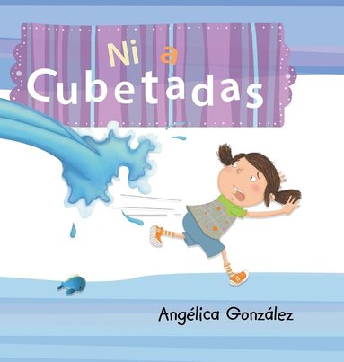 bokomslag Ni a cubetadas