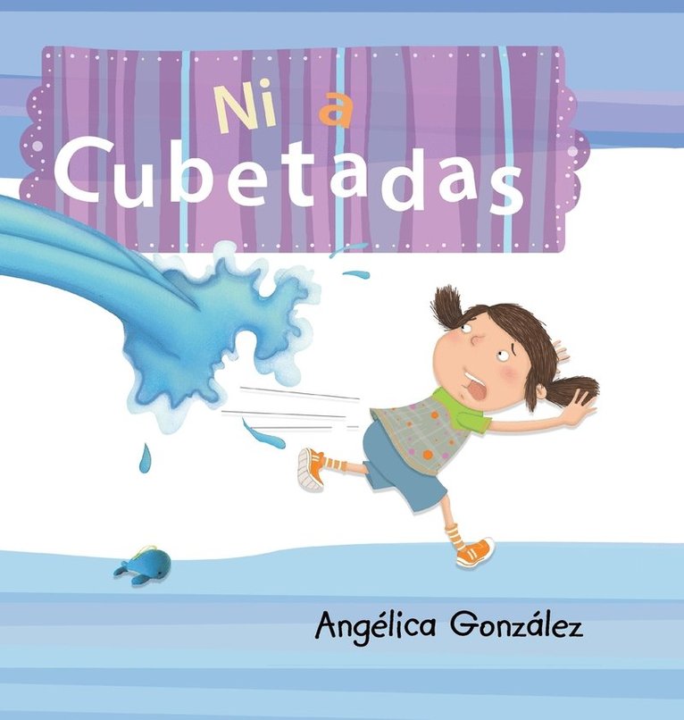 Ni a cubetadas 1
