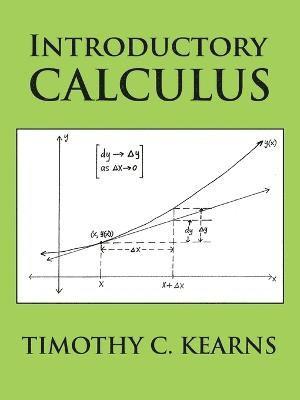 Introductory Calculus 1