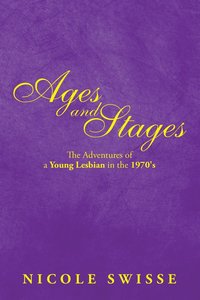 bokomslag Ages and Stages