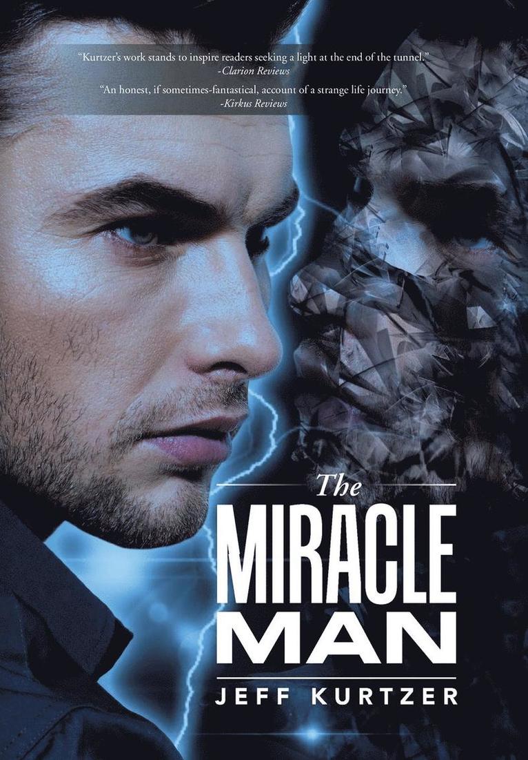 The Miracle Man 1