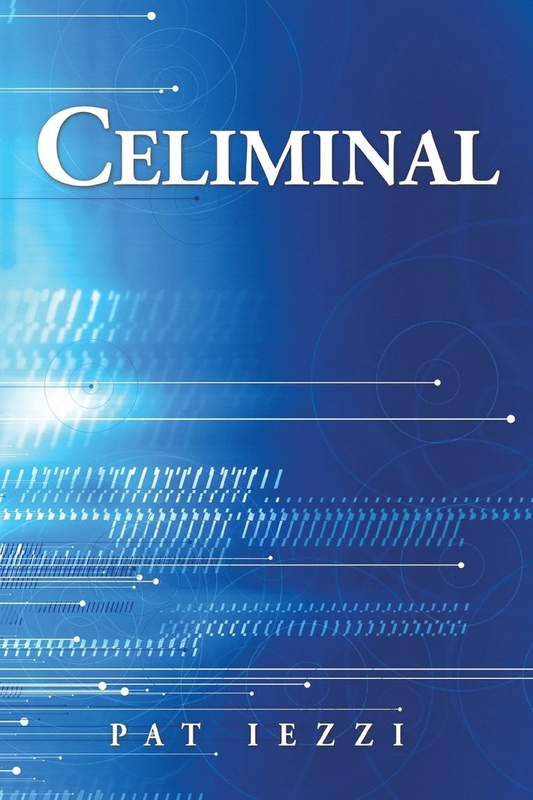 Celiminal 1