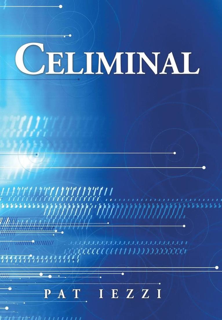 Celiminal 1