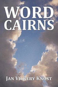 bokomslag Word Cairns