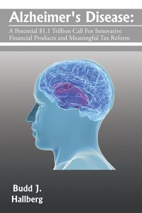 bokomslag Alzheimer's Disease