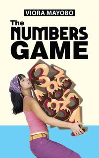 bokomslag The Numbers Game