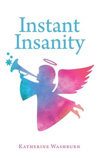 bokomslag Instant Insanity