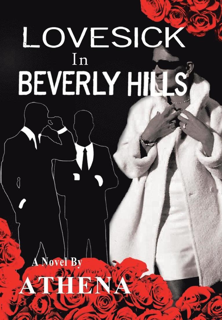 Lovesick in Beverly Hills 1