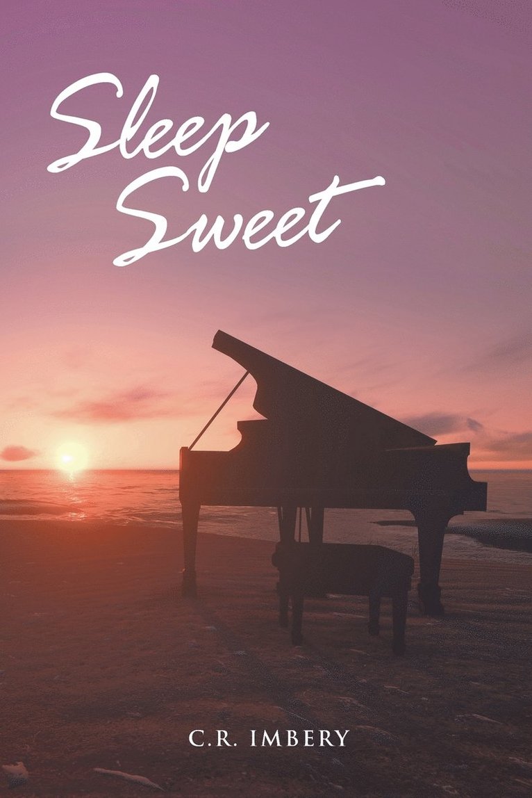 Sleep Sweet 1