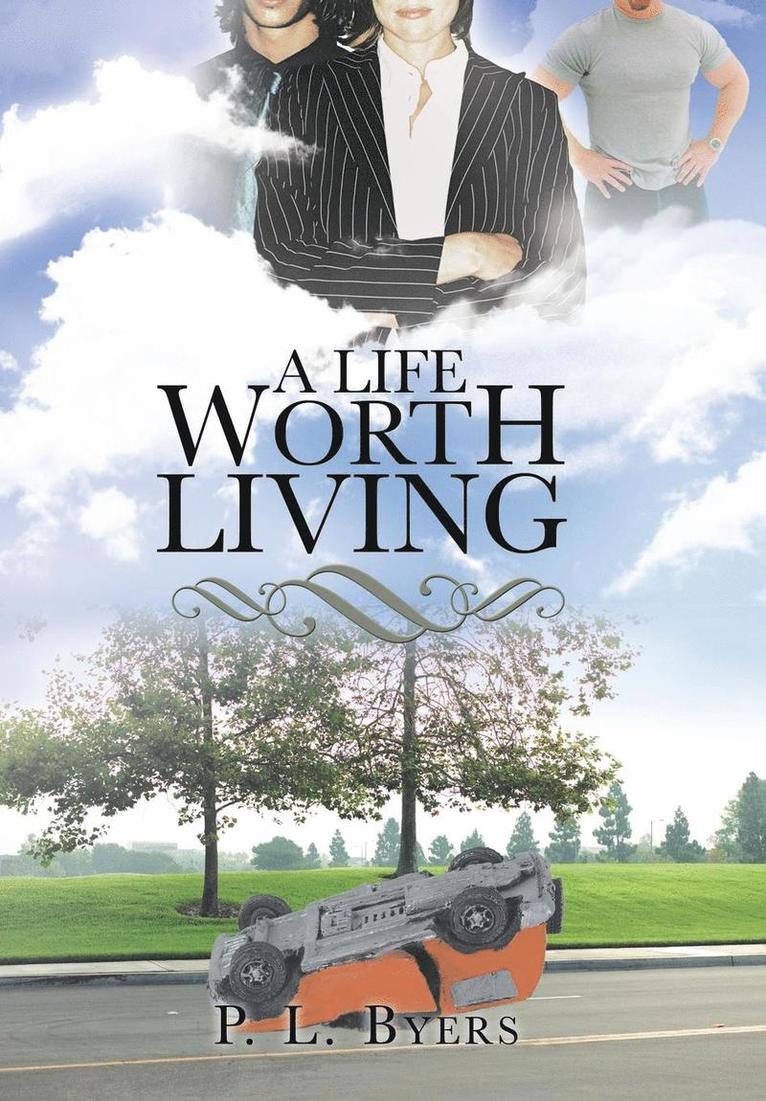 Life Worth Living
