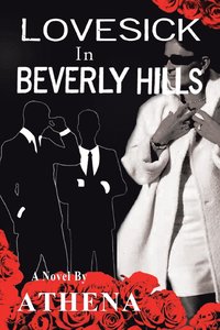 bokomslag Lovesick in Beverly Hills